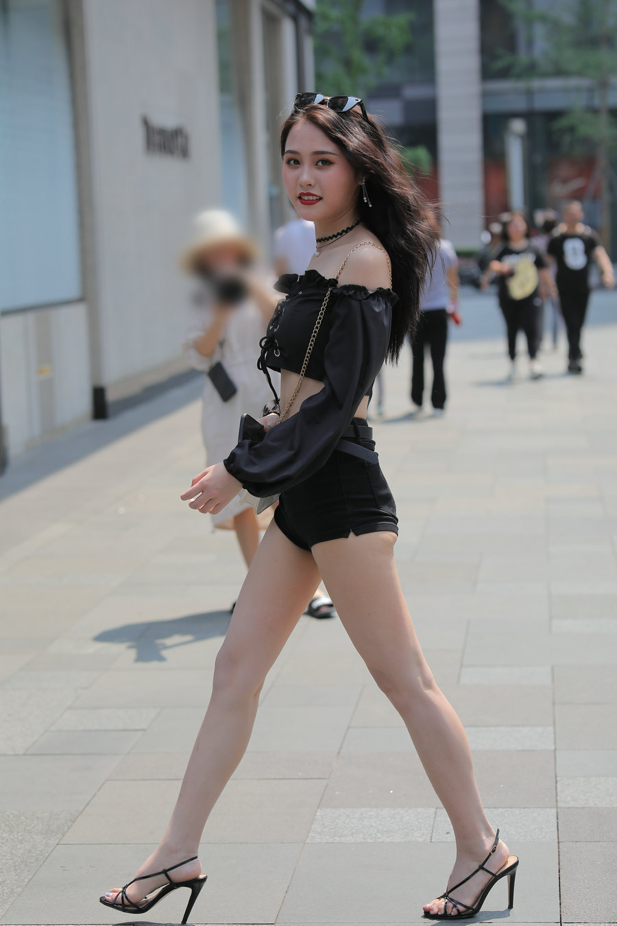 图片[1]-J1364 285P4V-14.0GB-西哈图库