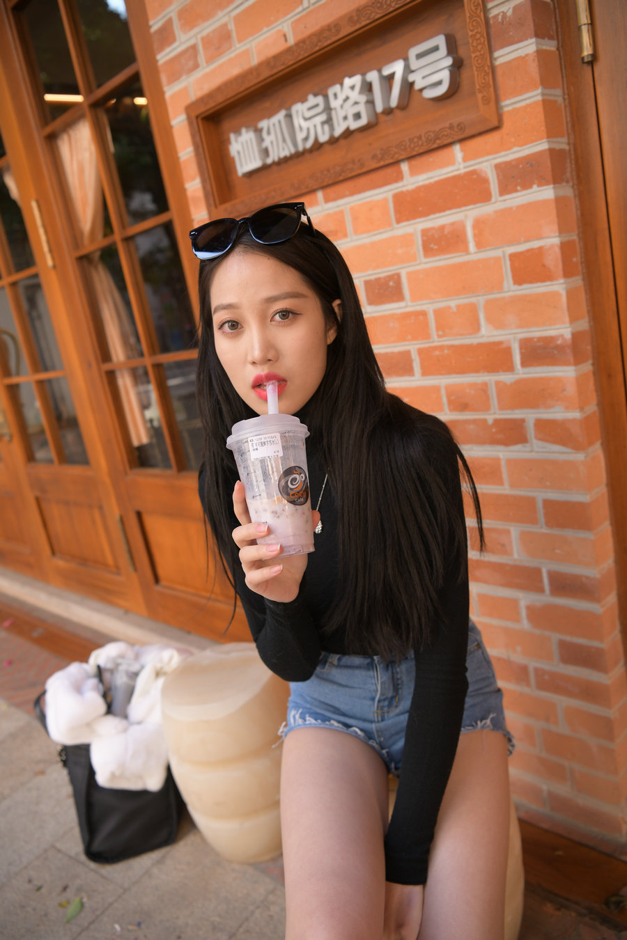 图片[1]-【从这里开始】J1416 609P1V-21.9GB-西哈图库