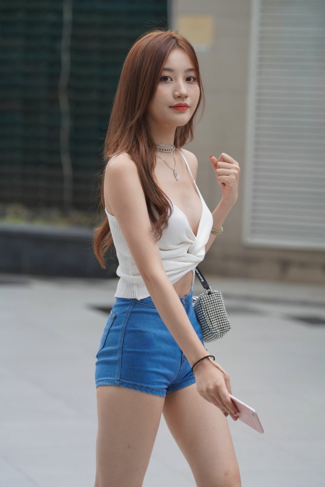 J1321 483P3V-17.4GB-西哈图库