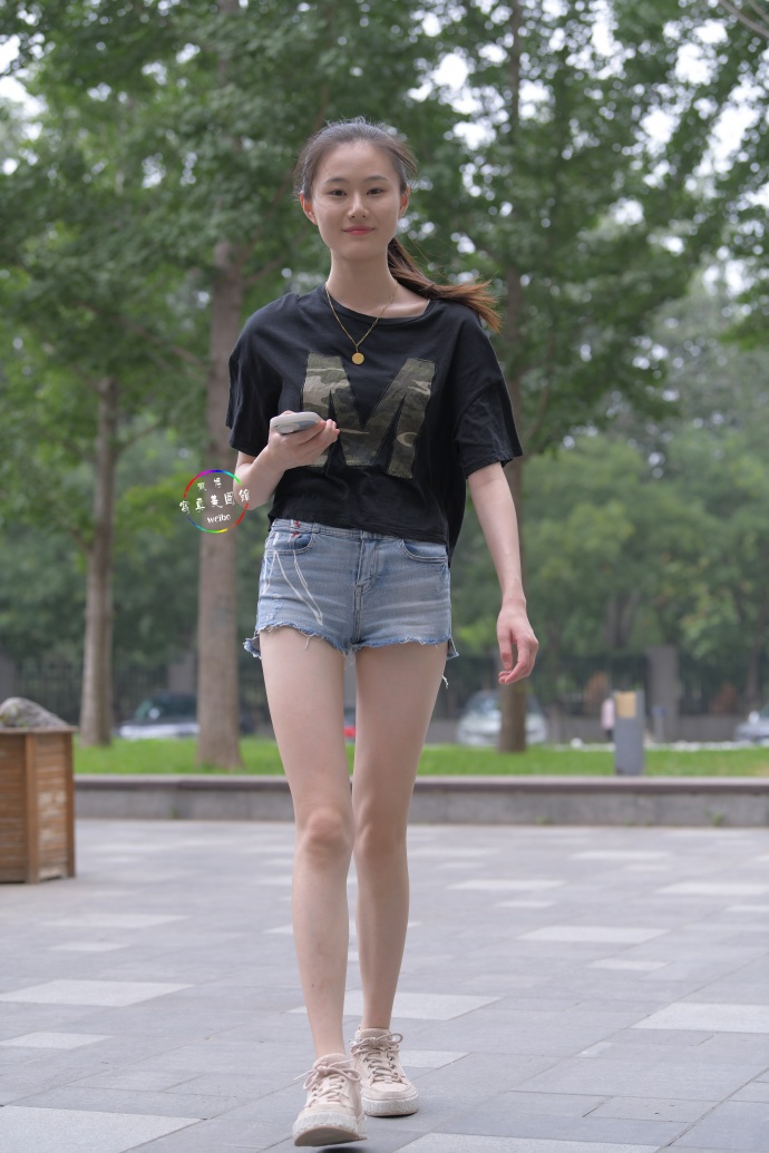 图片[2]-J3100 1138P2V-39.7GB-西哈图库