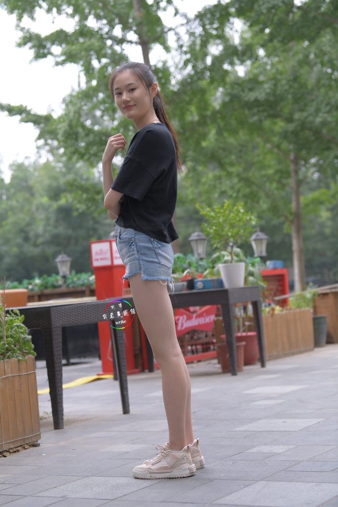 图片[3]-J3100 1138P2V-39.7GB-西哈图库