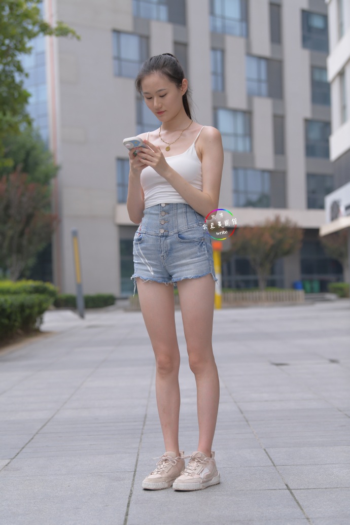 图片[4]-J3100 1138P2V-39.7GB-西哈图库