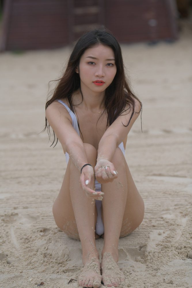 J1223 658P3V-20.3GB-西哈图库