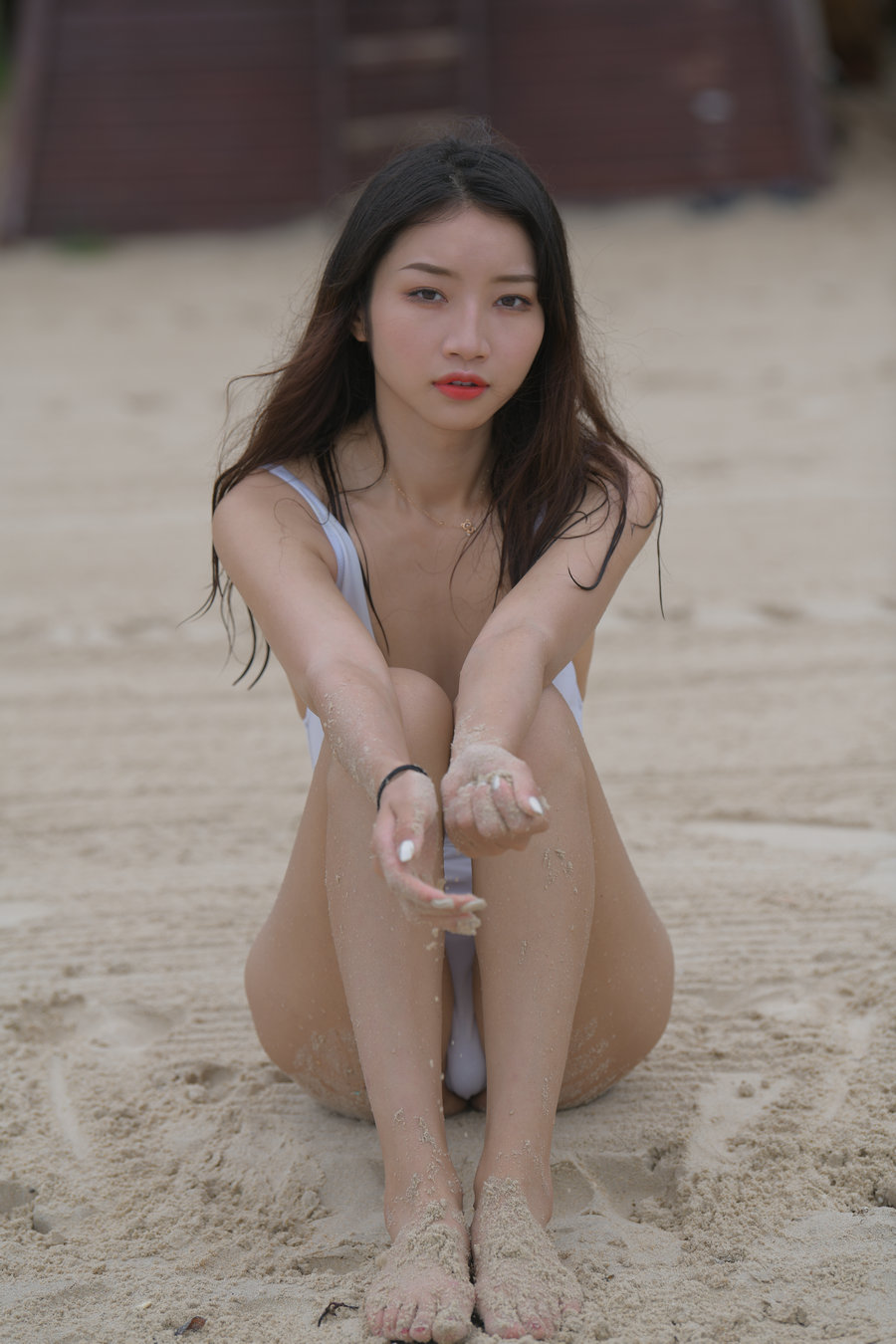 图片[1]-J1223 658P3V-20.3GB-西哈图库