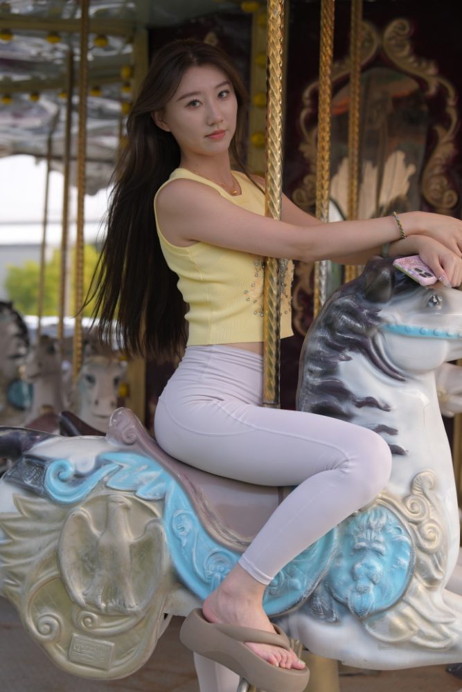 J5125 491P1V-27.8GB-西哈图库