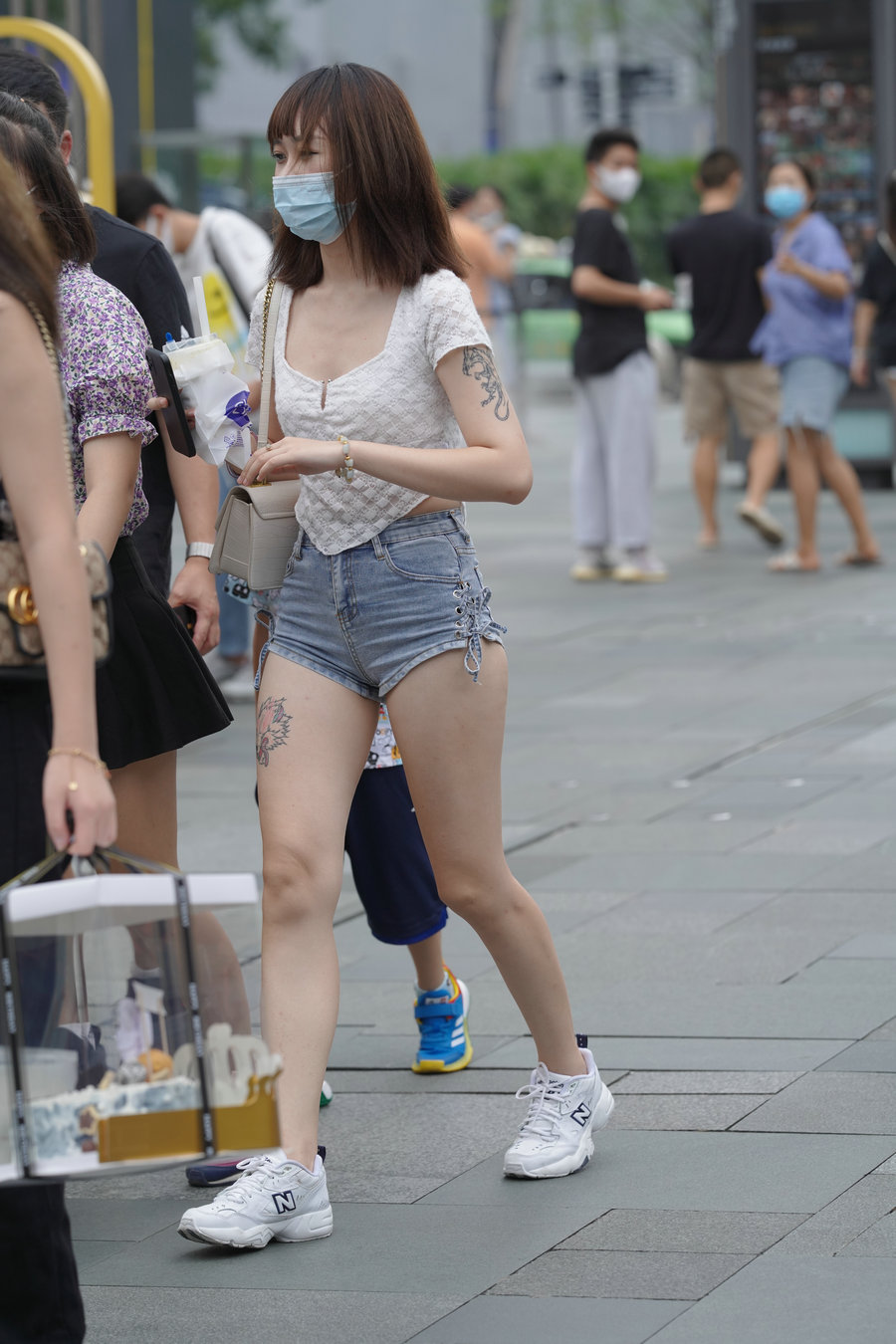 图片[1]-J4486 116P1V-1.70GB-西哈图库