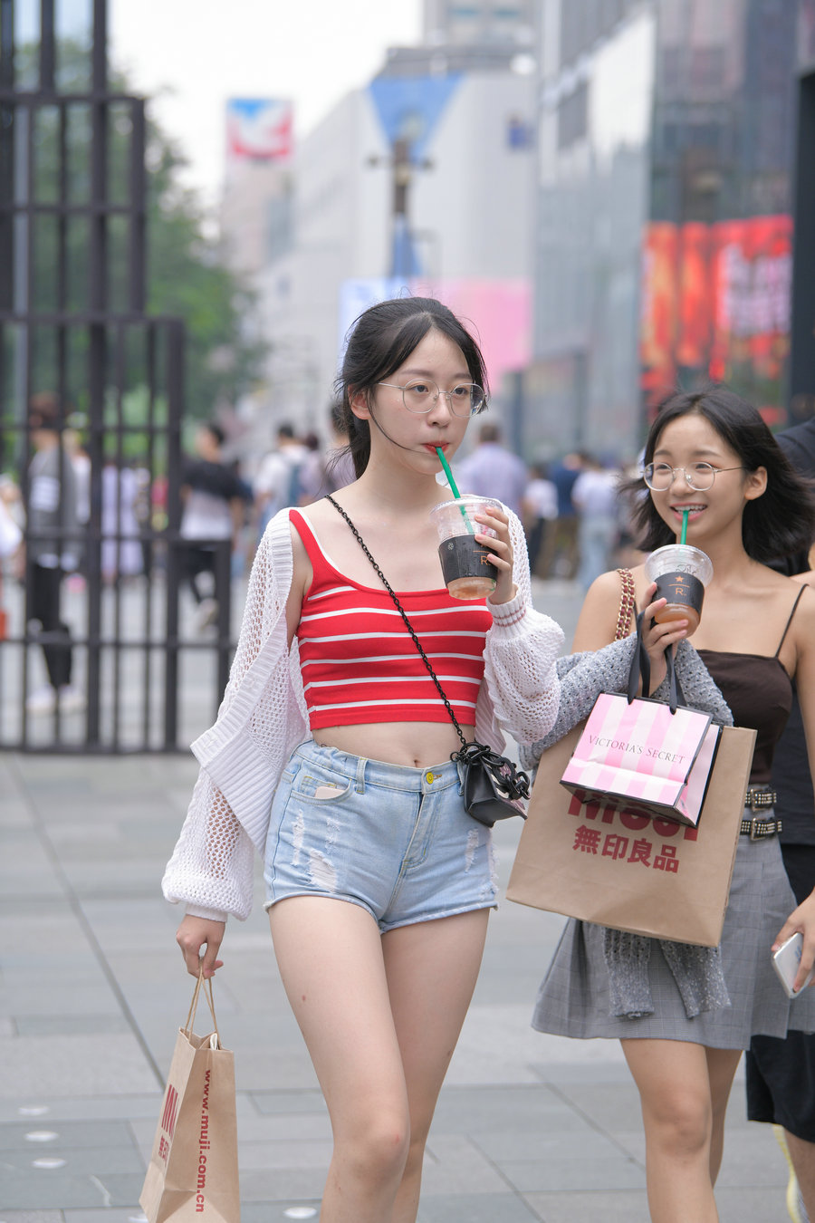 图片[1]-J4140 104P-872MB-西哈图库