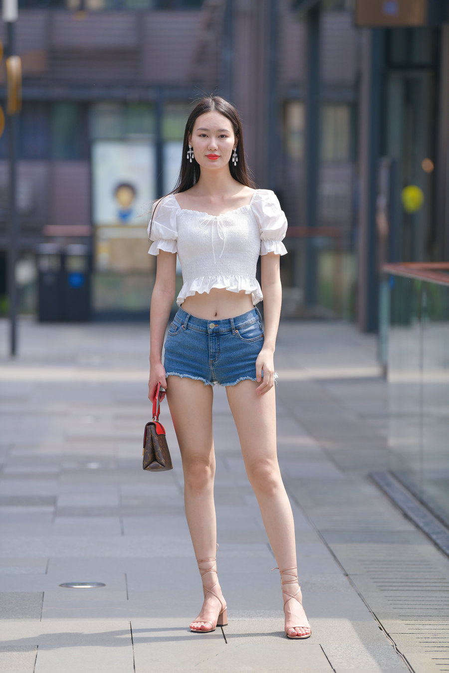 图片[1]-J4115 100P-1.65GB-西哈图库