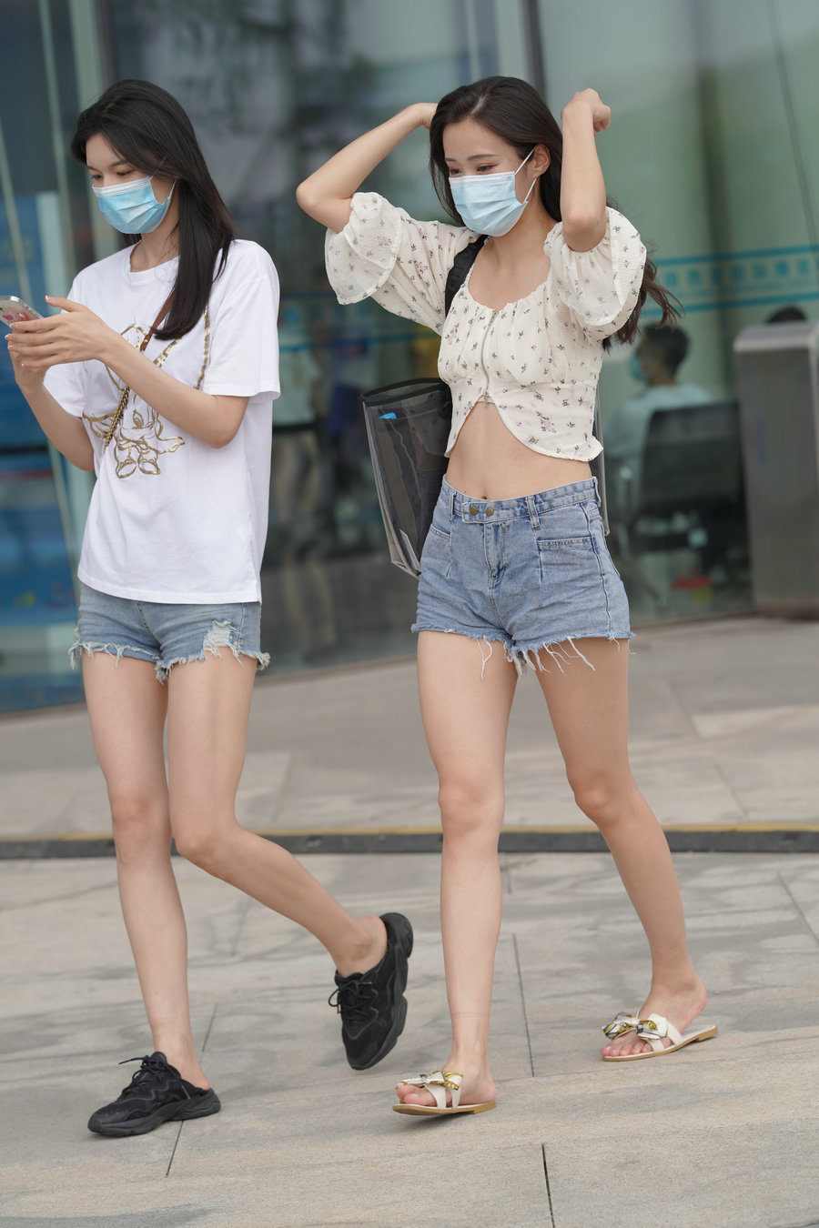 图片[1]-J3823 71P1V-955MB-西哈图库