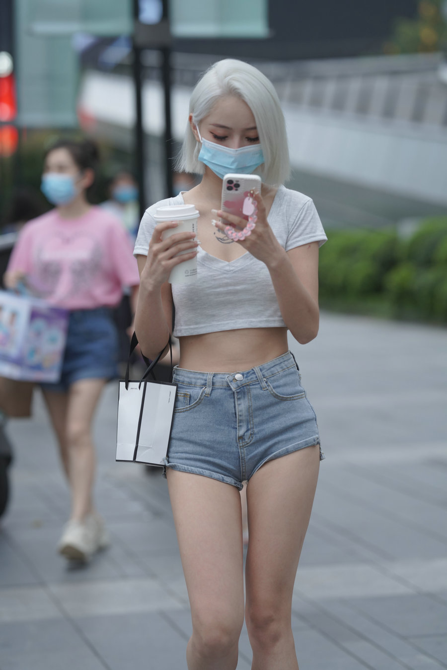 图片[1]-J3717 75P-813MB-西哈图库