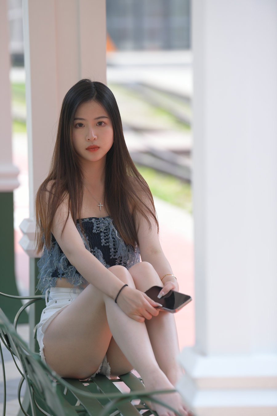 图片[1]-J3416 770P-18.7GB-西哈图库