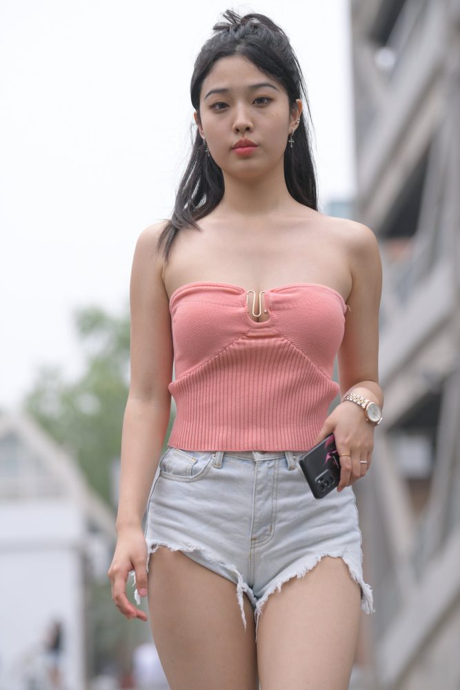 J3346 797P-18.4GB-西哈图库