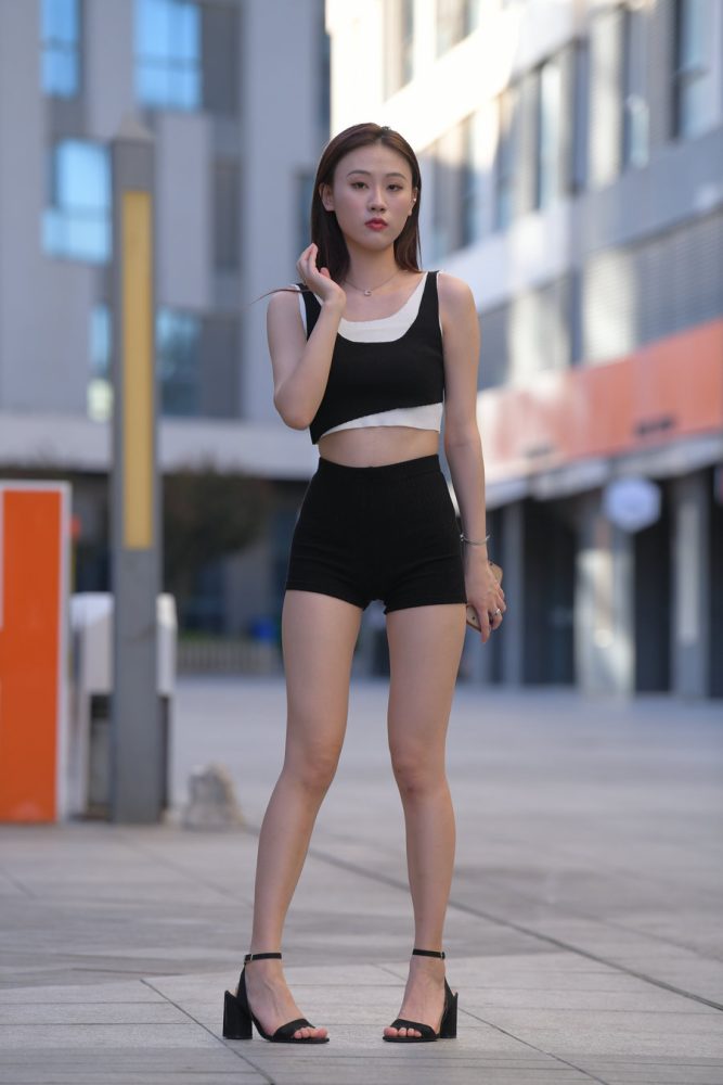 J3258 620P2V-32.4GB-西哈图库