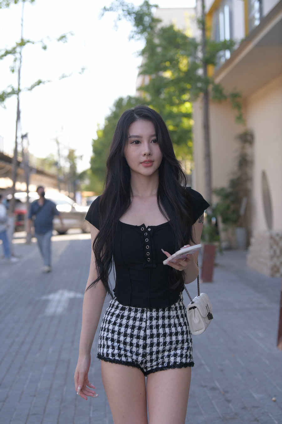 图片[1]-J3206 671P-14.5GB-西哈图库