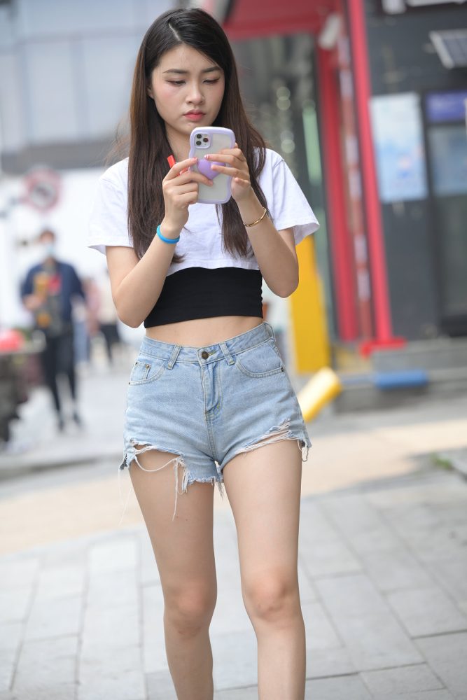 J3175 828P-14.8GB-西哈图库