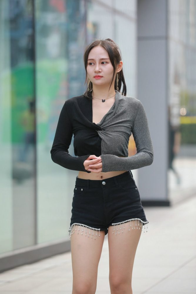 J4949 200P2V-3.82GB-西哈图库