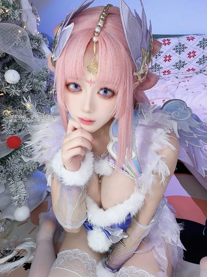 C502011 九言 [43P1V-266MB]-西哈图库