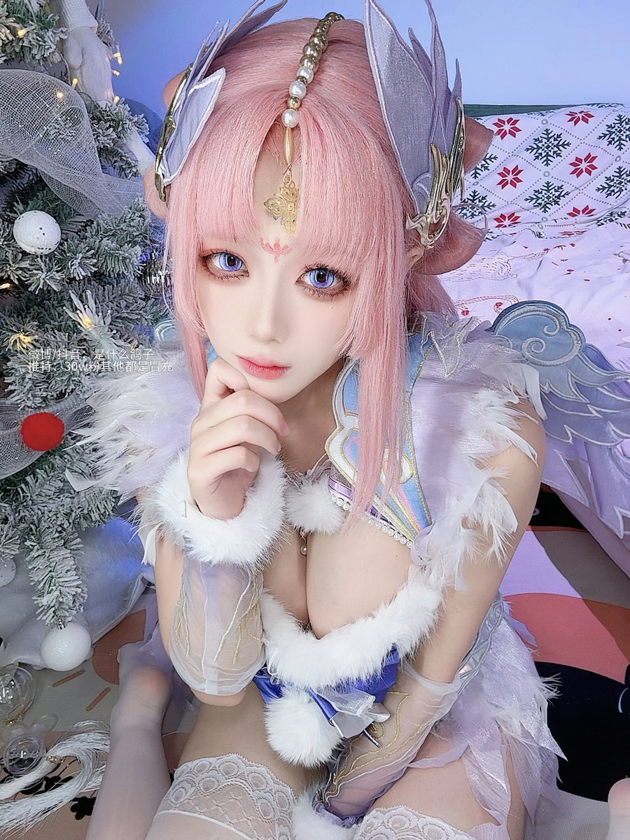 图片[1]-C502011 九言 [43P1V-266MB]-西哈图库