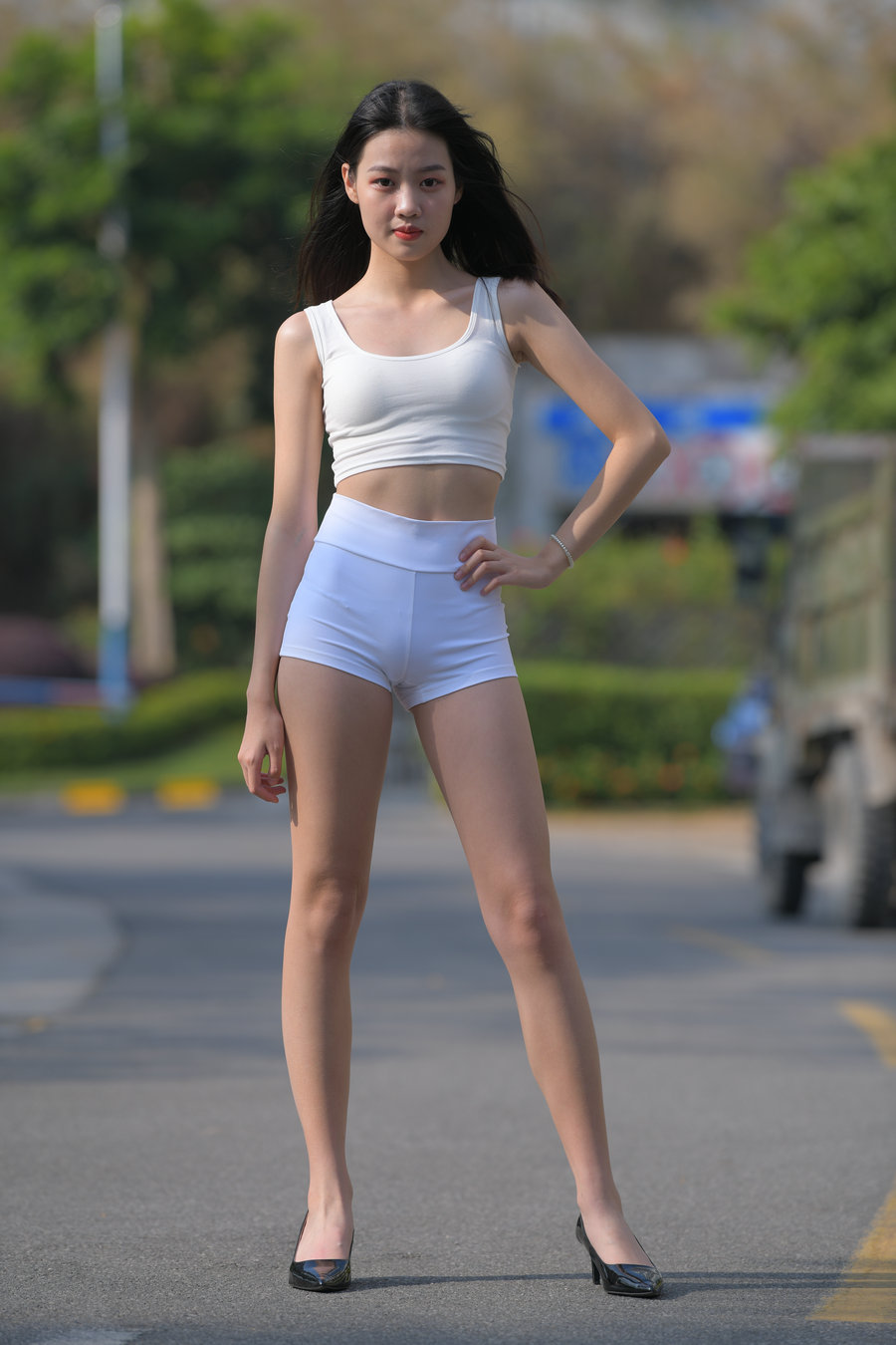 图片[2]-J1120 459P2V-14.8GB-西哈图库