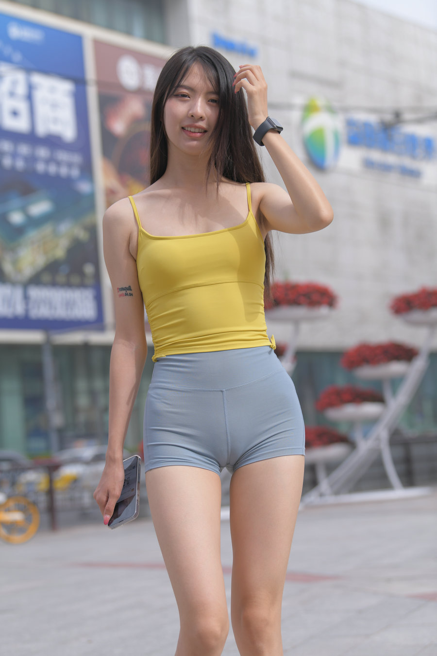 图片[1]-J3267 896P-18.3GB-西哈图库