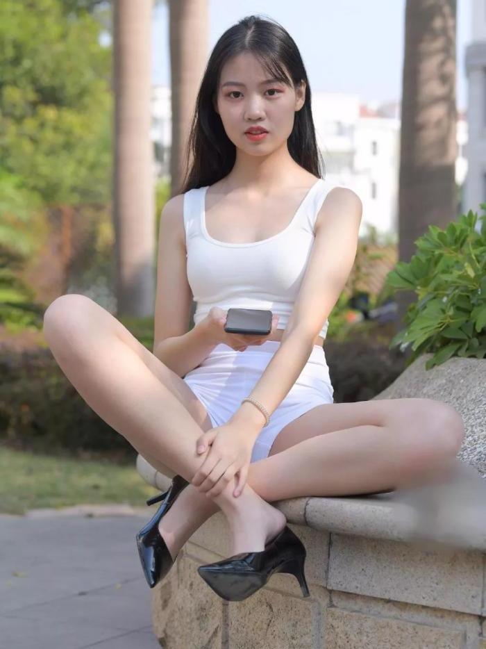 图片[4]-J1120 459P2V-14.8GB-西哈图库