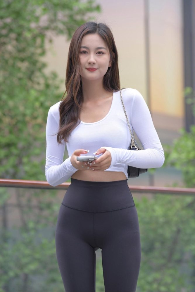 J5135 650P1V-24.2GB-西哈图库