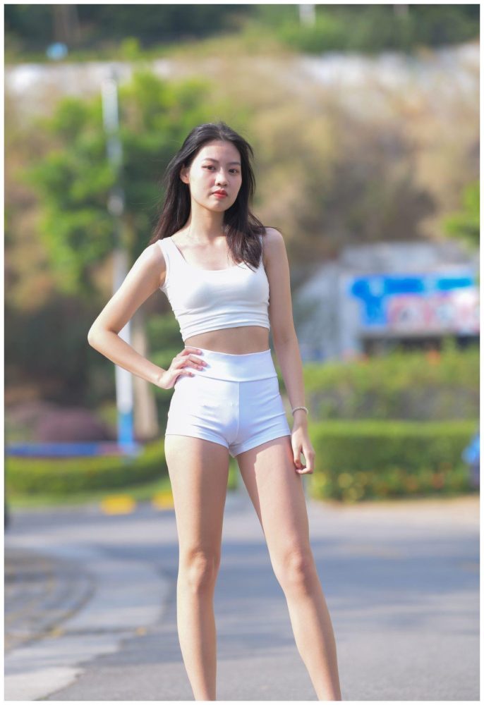 J1120 459P2V-14.8GB-西哈图库