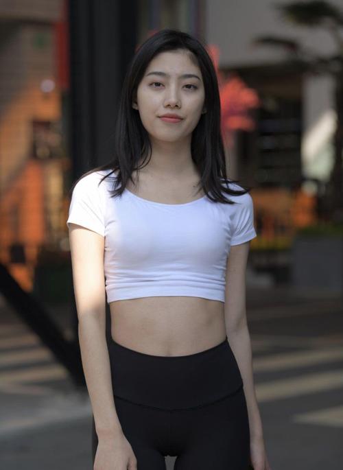 图片[3]-这背景简直太美了 J1412 664P1V-19.4GB-西哈图库