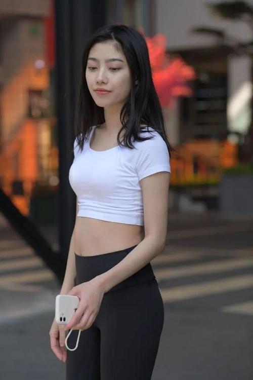 图片[2]-这背景简直太美了 J1412 664P1V-19.4GB-西哈图库