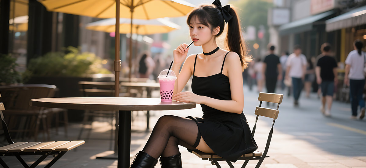 幻灯片-西哈图库