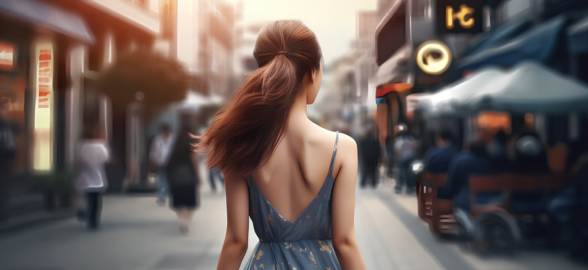 幻灯片-西哈图库