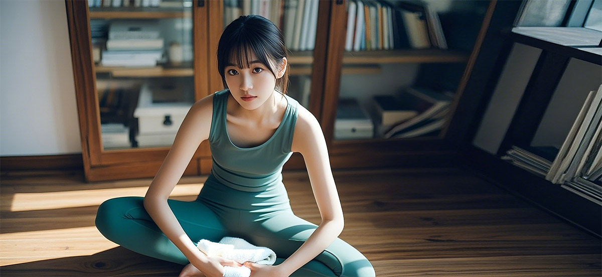 幻灯片-西哈图库