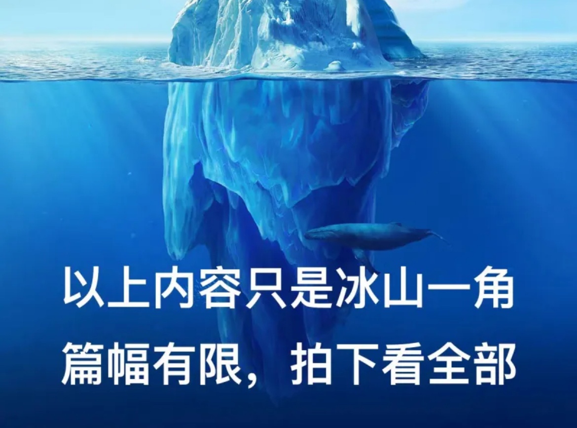 图片[4]-美少女舞蹈模特艺术生训练内部选拔照片视频素材合集-西哈图库